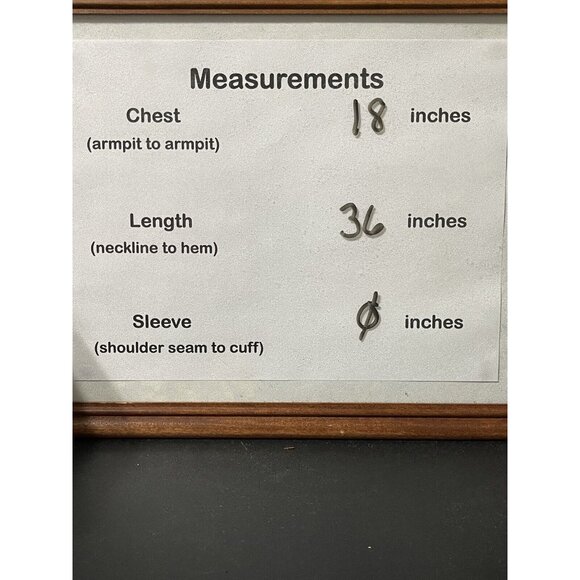 New York & Co. Size M Pink 100% Cotton Fit N Flare Sleeveless Dress W/ Pockets - Picture 10 of 10